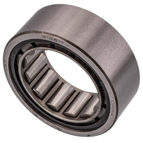 PTC Differential Pinion Pilot Bearing P/N:PTR1581TV Fits: Cadillac Calais, Cadillac Commercial Chassis, Cadillac Deville, Cadillac Fleetwood, Chevrolet Avalanche 2500, Chevrolet C20, Chevrolet C20 Pickup, Chevrolet C20 Suburban - Image 2