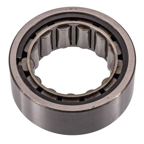 PTC Differential Pinion Pilot Bearing P/N:PTR1581TV Fits: Cadillac Calais, Cadillac Commercial Chassis, Cadillac Deville, Cadillac Fleetwood, Chevrolet Avalanche 2500, Chevrolet C20, Chevrolet C20 Pickup, Chevrolet C20 Suburban - Image 4