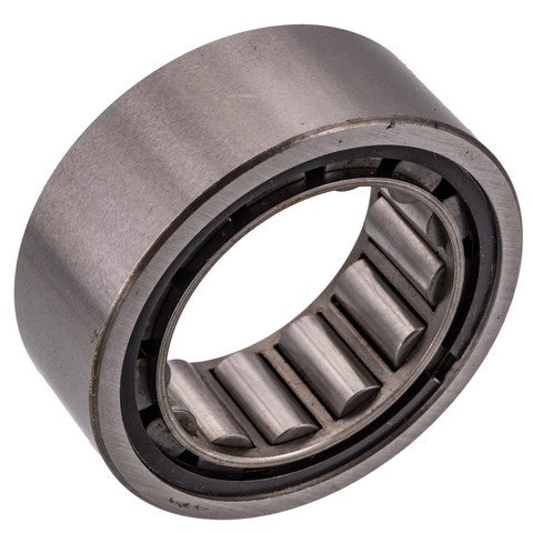 PTC Differential Pinion Pilot Bearing P/N:PTR1581TV Fits: Cadillac Calais, Cadillac Commercial Chassis, Cadillac Deville, Cadillac Fleetwood, Chevrolet Avalanche 2500, Chevrolet C20, Chevrolet C20 Pickup, Chevrolet C20 Suburban - Image 3