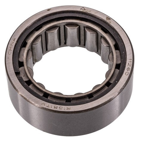 PTC Differential Pinion Pilot Bearing P/N:PTR1581TV Fits: Cadillac Calais, Cadillac Commercial Chassis, Cadillac Deville, Cadillac Fleetwood, Chevrolet Avalanche 2500, Chevrolet C20, Chevrolet C20 Pickup, Chevrolet C20 Suburban - Image 1