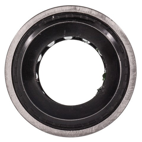 Power Train Drive Axle Shaft Bearing Assembly,Wheel Bearing Kit P/N:PTRP1561FO Fits: Dodge B150, Dodge B250, Dodge B2500, Dodge B350, Dodge B3500, Dodge D100, Dodge D150, Dodge D250, Dodge D350, Dodge Ram 1500 - Image 2