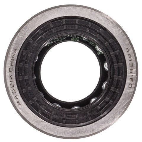 Power Train Drive Axle Shaft Bearing Assembly,Wheel Bearing Kit P/N:PTRP1561FO Fits: Dodge B150, Dodge B250, Dodge B2500, Dodge B350, Dodge B3500, Dodge D100, Dodge D150, Dodge D250, Dodge D350, Dodge Ram 1500 - Image 1