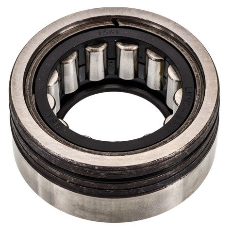 Power Train Wheel Bearing Kit P/N:PTRP1561GM Fits: Cadillac Brougham, Cadillac Commercial Chassis, Cadillac Fleetwood, Chevrolet Avalanche 2500, Chevrolet C15, Chevrolet C1500, Chevrolet C1500 Suburban, Chevrolet C20, Chevrolet C20 Suburban - Image 3