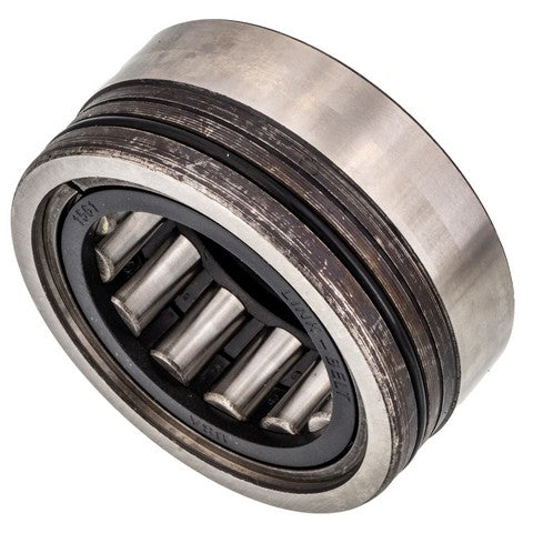 Power Train Wheel Bearing Kit P/N:PTRP1561GM Fits: Cadillac Brougham, Cadillac Commercial Chassis, Cadillac Fleetwood, Chevrolet Avalanche 2500, Chevrolet C15, Chevrolet C1500, Chevrolet C1500 Suburban, Chevrolet C20, Chevrolet C20 Suburban - Image 2