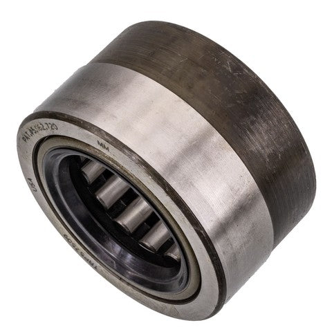 Power Train Wheel Bearing Kit P/N:PTRP513023 Fits: Chevrolet Astro 02-85, Chevrolet Blazer 01-99, Chevrolet Llv 95-87, GMC Jimmy 1999, GMC Safari 02-85 - Image 1