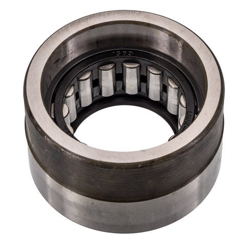Power Train Wheel Bearing Kit P/N:PTRP513023 Fits: Chevrolet Astro 02-85, Chevrolet Blazer 01-99, Chevrolet Llv 95-87, GMC Jimmy 1999, GMC Safari 02-85 - Image 3