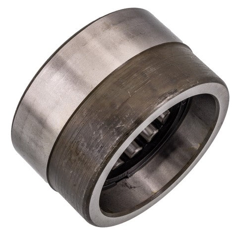 Power Train Wheel Bearing Kit P/N:PTRP513023 Fits: Chevrolet Astro 02-85, Chevrolet Blazer 01-99, Chevrolet Llv 95-87, GMC Jimmy 1999, GMC Safari 02-85 - Image 2