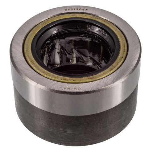 Power Train Drive Axle Shaft Bearing Assembly,Wheel Bearing Kit P/N:PTRP513067 Fits: Buick Rainier, Cadillac Escalade, Cadillac Escalade Esv, Cadillac Escalade Ext, Chevrolet Astro, Chevrolet Avalanche, Chevrolet Avalanche 1500, Chevrolet Blazer - Image 2
