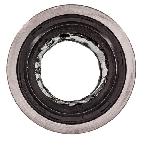 Power Train Drive Axle Shaft Bearing Assembly,Wheel Bearing Kit P/N:PTRP513067 Fits: Buick Rainier, Cadillac Escalade, Cadillac Escalade Esv, Cadillac Escalade Ext, Chevrolet Astro, Chevrolet Avalanche, Chevrolet Avalanche 1500, Chevrolet Blazer - Image 3