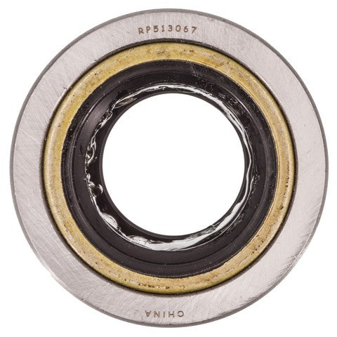 Power Train Drive Axle Shaft Bearing Assembly,Wheel Bearing Kit P/N:PTRP513067 Fits: Buick Rainier, Cadillac Escalade, Cadillac Escalade Esv, Cadillac Escalade Ext, Chevrolet Astro, Chevrolet Avalanche, Chevrolet Avalanche 1500, Chevrolet Blazer - Image 1