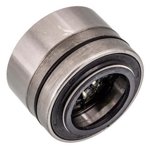 Power Train Drive Axle Shaft Bearing Assembly,Wheel Bearing Kit P/N:PTRP5707 Fits: Avanti Ii, Buick Apollo, Buick Century, Buick Electra, Buick Estate Wagon, Buick Lesabre, Buick Regal, Buick Riviera, Buick Roadmaster - Image 2