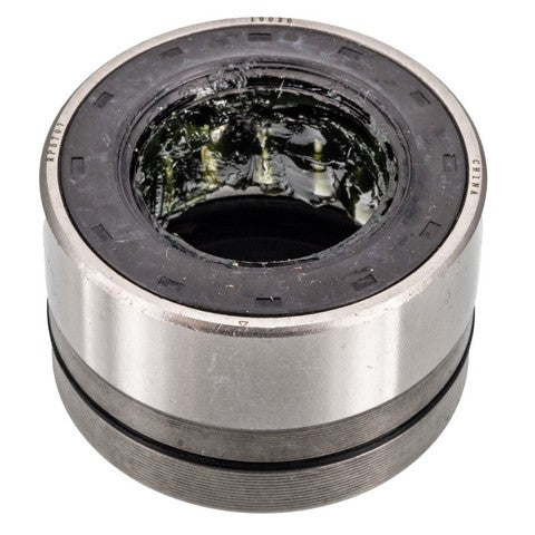 Power Train Drive Axle Shaft Bearing Assembly,Wheel Bearing Kit P/N:PTRP5707 Fits: Avanti Ii, Buick Apollo, Buick Century, Buick Electra, Buick Estate Wagon, Buick Lesabre, Buick Regal, Buick Riviera, Buick Roadmaster - Image 1