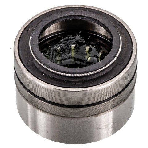 Power Train Drive Axle Shaft Bearing Assembly,Wheel Bearing Kit P/N:PTRP5707 Fits: Avanti Ii, Buick Apollo, Buick Century, Buick Electra, Buick Estate Wagon, Buick Lesabre, Buick Regal, Buick Riviera, Buick Roadmaster - Image 3