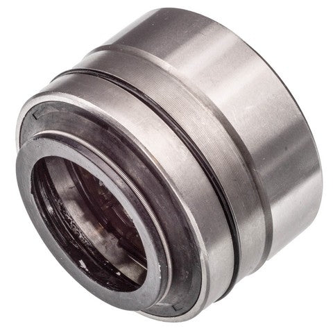 Power Train Drive Axle Shaft Bearing Assembly,Wheel Bearing Kit P/N:PTRP6408 Fits: Avanti Avanti, Buick Centurion, Buick Century, Buick Commercial Chassis, Buick Electra, Buick Estate Wagon, Buick Lesabre - Image 2