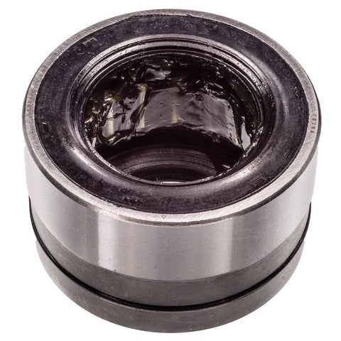 Power Train Drive Axle Shaft Bearing Assembly,Wheel Bearing Kit P/N:PTRP6408 Fits: Avanti Avanti, Buick Centurion, Buick Century, Buick Commercial Chassis, Buick Electra, Buick Estate Wagon, Buick Lesabre - Image 1