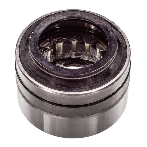 Power Train Drive Axle Shaft Bearing Assembly,Wheel Bearing Kit P/N:PTRP6408 Fits: Avanti Avanti, Buick Centurion, Buick Century, Buick Commercial Chassis, Buick Electra, Buick Estate Wagon, Buick Lesabre - Image 3
