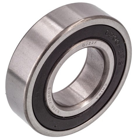 Power Train Drive Axle Shaft Bearing,Wheel Bearing P/N:PTRW101 Fits: Honda Civic, Infiniti M30, Kia Sorento, Kia Sportage, Mazda B2600, Mazda Mpv, Nissan 200sx, Nissan 280zx, Nissan 300zx, Nissan 510, Nissan 610, Nissan 810, Nissan Maxima - Image 3