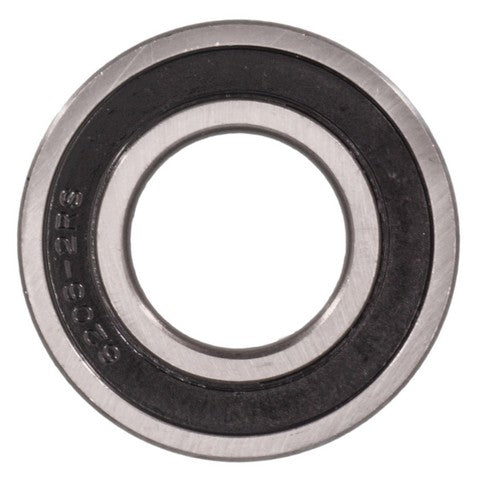 Power Train Drive Axle Shaft Bearing,Wheel Bearing P/N:PTRW101 Fits: Honda Civic, Infiniti M30, Kia Sorento, Kia Sportage, Mazda B2600, Mazda Mpv, Nissan 200sx, Nissan 280zx, Nissan 300zx, Nissan 510, Nissan 610, Nissan 810, Nissan Maxima - Image 2