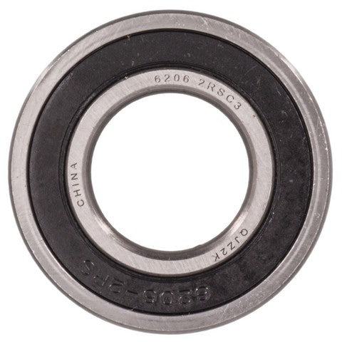 Power Train Drive Axle Shaft Bearing,Wheel Bearing P/N:PTRW101 Fits: Honda Civic, Infiniti M30, Kia Sorento, Kia Sportage, Mazda B2600, Mazda Mpv, Nissan 200sx, Nissan 280zx, Nissan 300zx, Nissan 510, Nissan 610, Nissan 810, Nissan Maxima - Image 1