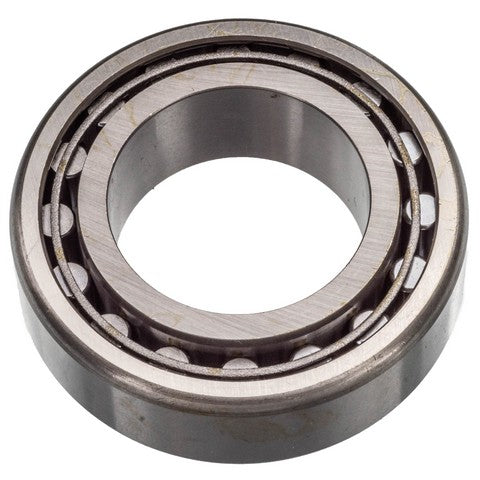 Power Train Wheel Bearing P/N:PTRW111 Fits: Volkswagen Campmobile 74-71, Volkswagen Transporter 79-71, Volkswagen Transporter 91-85, Volkswagen Vanagon 91-80 - Image 3