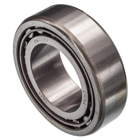 Power Train Wheel Bearing P/N:PTRW111 Fits: Volkswagen Campmobile 74-71, Volkswagen Transporter 79-71, Volkswagen Transporter 91-85, Volkswagen Vanagon 91-80 - Image 2