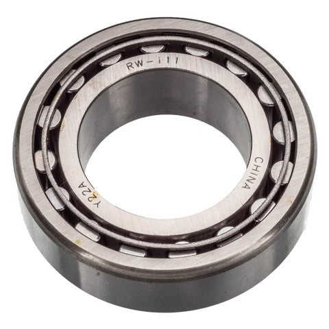 Power Train Wheel Bearing P/N:PTRW111 Fits: Volkswagen Campmobile 74-71, Volkswagen Transporter 79-71, Volkswagen Transporter 91-85, Volkswagen Vanagon 91-80 - Image 1