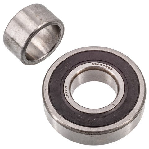 Power Train Drive Axle Shaft Bearing,Wheel Bearing P/N:PTRW114R Fits: Infiniti Qx4, Nissan 200sx, Nissan 210, Nissan 510, Nissan 610, Nissan 710, Nissan 810, Nissan B210, Nissan D21 - Image 2