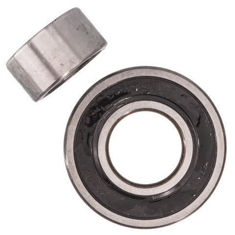 Power Train Drive Axle Shaft Bearing,Wheel Bearing P/N:PTRW114R Fits: Infiniti Qx4, Nissan 200sx, Nissan 210, Nissan 510, Nissan 610, Nissan 710, Nissan 810, Nissan B210, Nissan D21 - Image 3