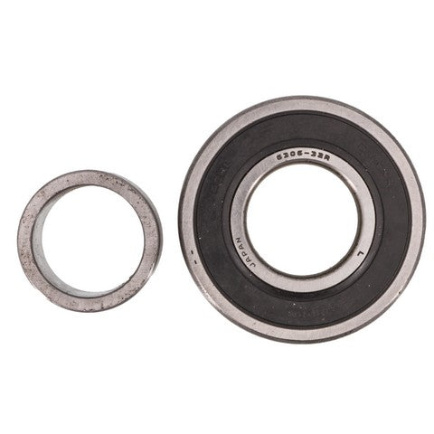 Power Train Drive Axle Shaft Bearing,Wheel Bearing P/N:PTRW114R Fits: Infiniti Qx4, Nissan 200sx, Nissan 210, Nissan 510, Nissan 610, Nissan 710, Nissan 810, Nissan B210, Nissan D21 - Image 1