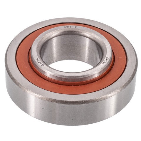 Power Train Wheel Bearing P/N:PTRW117 Fits: Nissan 240z 73-70, Nissan 280z 78-75 - Image 3