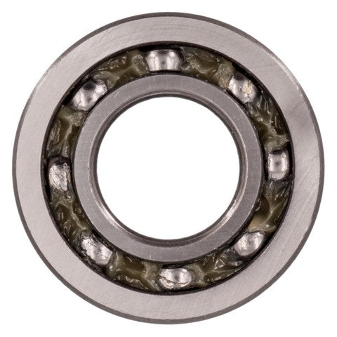 Power Train Wheel Bearing P/N:PTRW117 Fits: Nissan 240z 73-70, Nissan 280z 78-75 - Image 1