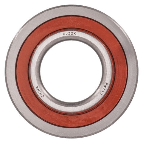 Power Train Wheel Bearing P/N:PTRW117 Fits: Nissan 240z 73-70, Nissan 280z 78-75 - Image 2