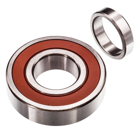 Power Train Wheel Bearing P/N:PTRW130R Fits: Toyota 4runner 00-84, Toyota Hi-lux 74-70, Toyota Pickup 95-69, Toyota T100 98-93, Toyota Tacoma 00-95 - Image 2