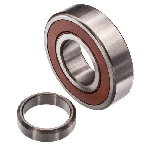 Power Train Wheel Bearing P/N:PTRW130R Fits: Toyota 4runner 00-84, Toyota Hi-lux 74-70, Toyota Pickup 95-69, Toyota T100 98-93, Toyota Tacoma 00-95 - Image 1