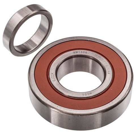 Power Train Wheel Bearing P/N:PTRW130R Fits: Toyota 4runner 00-84, Toyota Hi-lux 74-70, Toyota Pickup 95-69, Toyota T100 98-93, Toyota Tacoma 00-95 - Image 3