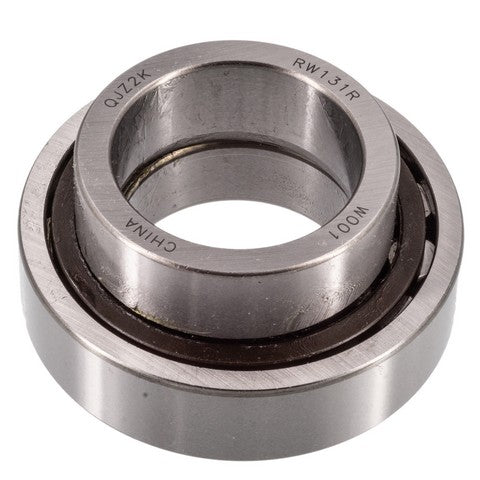 Power Train Wheel Bearing P/N:PTRW131R Fits: Honda Passport, Isuzu Amigo, Isuzu Axiom, Isuzu Rodeo, Isuzu Rodeo Sport, Volvo 142, Volvo 144, Volvo 145, Volvo 164, Volvo 1800 - Image 3