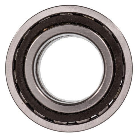 Power Train Wheel Bearing P/N:PTRW131R Fits: Honda Passport, Isuzu Amigo, Isuzu Axiom, Isuzu Rodeo, Isuzu Rodeo Sport, Volvo 142, Volvo 144, Volvo 145, Volvo 164, Volvo 1800 - Image 2