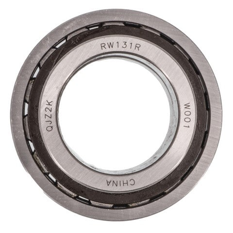 Power Train Wheel Bearing P/N:PTRW131R Fits: Honda Passport, Isuzu Amigo, Isuzu Axiom, Isuzu Rodeo, Isuzu Rodeo Sport, Volvo 142, Volvo 144, Volvo 145, Volvo 164, Volvo 1800 - Image 1