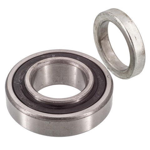 Power Train Wheel Bearing P/N:PTRWC35YYR Fits: Chrysler Cordoba, Chrysler Fifth Avenue, Chrysler Imperial, Chrysler Lebaron, Chrysler New Yorker, Chrysler Newport, Chrysler TOWN &amp; COUNTRY, Dodge Aspen, Dodge Challenger, Dodge Charger - Image 1