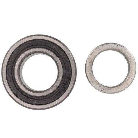 Power Train Wheel Bearing P/N:PTRWC35YYR Fits: Chrysler Cordoba, Chrysler Fifth Avenue, Chrysler Imperial, Chrysler Lebaron, Chrysler New Yorker, Chrysler Newport, Chrysler TOWN &amp; COUNTRY, Dodge Aspen, Dodge Challenger, Dodge Charger - Image 3