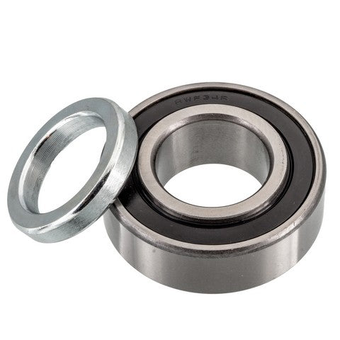 Power Train Wheel Bearing P/N:PTRWF34R Fits: Dodge Challenger, Dodge Dart, Ford Country Squire, Ford Falcon, Ford Falcon Sedan Delivery, Ford Maverick, Ford Mustang, Ford Ranch Wagon, Mercury Caliente - Image 3