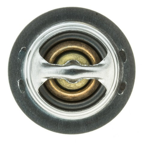 Motorad Engine Coolant Thermostat P/N:PTS100 Fits: Polaris Ace 500, Polaris Ace 570, Polaris Ace 570 Eps, Polaris Ace 570 Sp, Polaris Ranger 500, Polaris Ranger 570, Polaris Ranger 570 Crew, Polaris Ranger 570 Crew Full-size, Polaris Ranger 570 Efi - Image 2