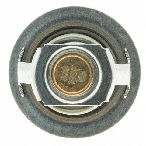 Motorad Engine Coolant Thermostat P/N:PTS101 Fits: Polaris Ace 500, Polaris Ace 570, Polaris Ace 570 Eps, Polaris Ace 570 Sp, Polaris Ranger 500, Polaris Ranger 570, Polaris Ranger 570 Crew, Polaris Ranger 570 Crew Full-size, Polaris Ranger 570 Eps - Image 3