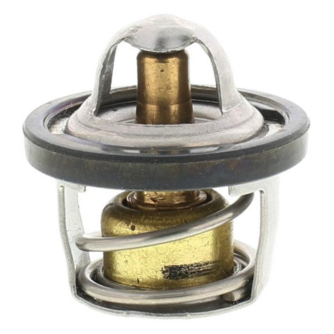 Motorad Engine Coolant Thermostat P/N:PTS102 Fits: Polaris 500, Polaris Atp 500, Polaris Big Boss 500 6x6, Polaris Diesel (455cc), Polaris Hawkeye 2x4, Polaris Magnum 425 2x4, Polaris Magnum 425 4x4, Polaris Magnum 425 6x6, Polaris Magnum 500 2x4 - Image 2