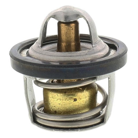Motorad Engine Coolant Thermostat P/N:PTS102 Fits: Polaris 500, Polaris Atp 500, Polaris Big Boss 500 6x6, Polaris Diesel (455cc), Polaris Hawkeye 2x4, Polaris Magnum 425 2x4, Polaris Magnum 425 4x4, Polaris Magnum 425 6x6, Polaris Magnum 500 2x4 - Image 5