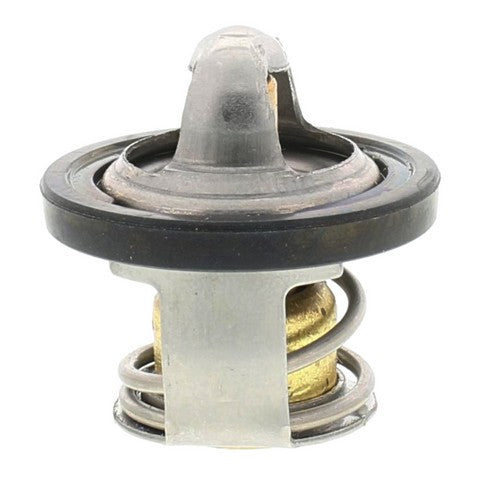 Motorad Engine Coolant Thermostat P/N:PTS102 Fits: Polaris 500, Polaris Atp 500, Polaris Big Boss 500 6x6, Polaris Diesel (455cc), Polaris Hawkeye 2x4, Polaris Magnum 425 2x4, Polaris Magnum 425 4x4, Polaris Magnum 425 6x6, Polaris Magnum 500 2x4 - Image 4