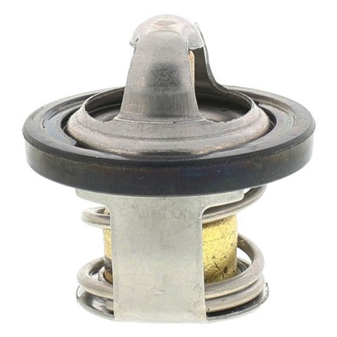 Motorad Engine Coolant Thermostat P/N:PTS102 Fits: Polaris 500, Polaris Atp 500, Polaris Big Boss 500 6x6, Polaris Diesel (455cc), Polaris Hawkeye 2x4, Polaris Magnum 425 2x4, Polaris Magnum 425 4x4, Polaris Magnum 425 6x6, Polaris Magnum 500 2x4 - Image 6
