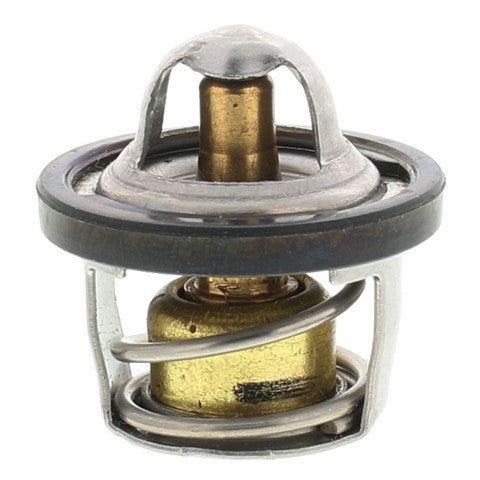 Motorad Engine Coolant Thermostat P/N:PTS104 Fits: Polaris 500, Polaris Atp 500, Polaris Big Boss 500 6x6, Polaris Diesel (455cc), Polaris Hawkeye 2x4, Polaris Magnum 425 2x4, Polaris Magnum 425 4x4, Polaris Magnum 425 6x6, Polaris Magnum 500 2x4 - Image 2