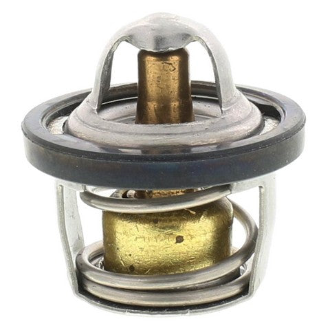 Motorad Engine Coolant Thermostat P/N:PTS104 Fits: Polaris 500, Polaris Atp 500, Polaris Big Boss 500 6x6, Polaris Diesel (455cc), Polaris Hawkeye 2x4, Polaris Magnum 425 2x4, Polaris Magnum 425 4x4, Polaris Magnum 425 6x6, Polaris Magnum 500 2x4 - Image 5