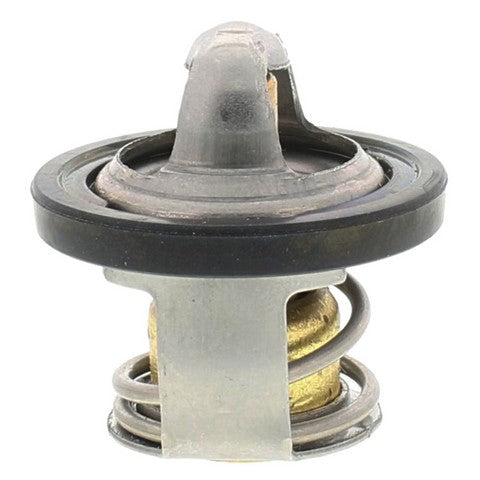 Motorad Engine Coolant Thermostat P/N:PTS104 Fits: Polaris 500, Polaris Atp 500, Polaris Big Boss 500 6x6, Polaris Diesel (455cc), Polaris Hawkeye 2x4, Polaris Magnum 425 2x4, Polaris Magnum 425 4x4, Polaris Magnum 425 6x6, Polaris Magnum 500 2x4 - Image 4